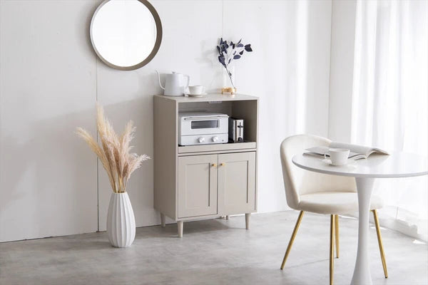 calan cupboard