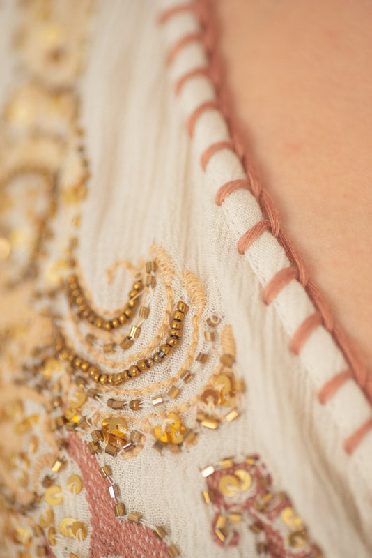 vestido megan one-piece