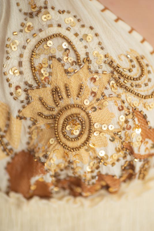 vestido megan one-piece