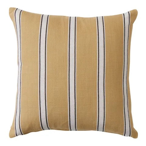 camella cotton cushion 50x50cm