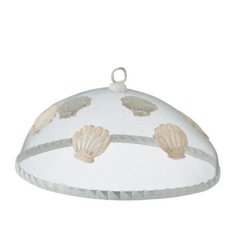 costiera mesh food cover