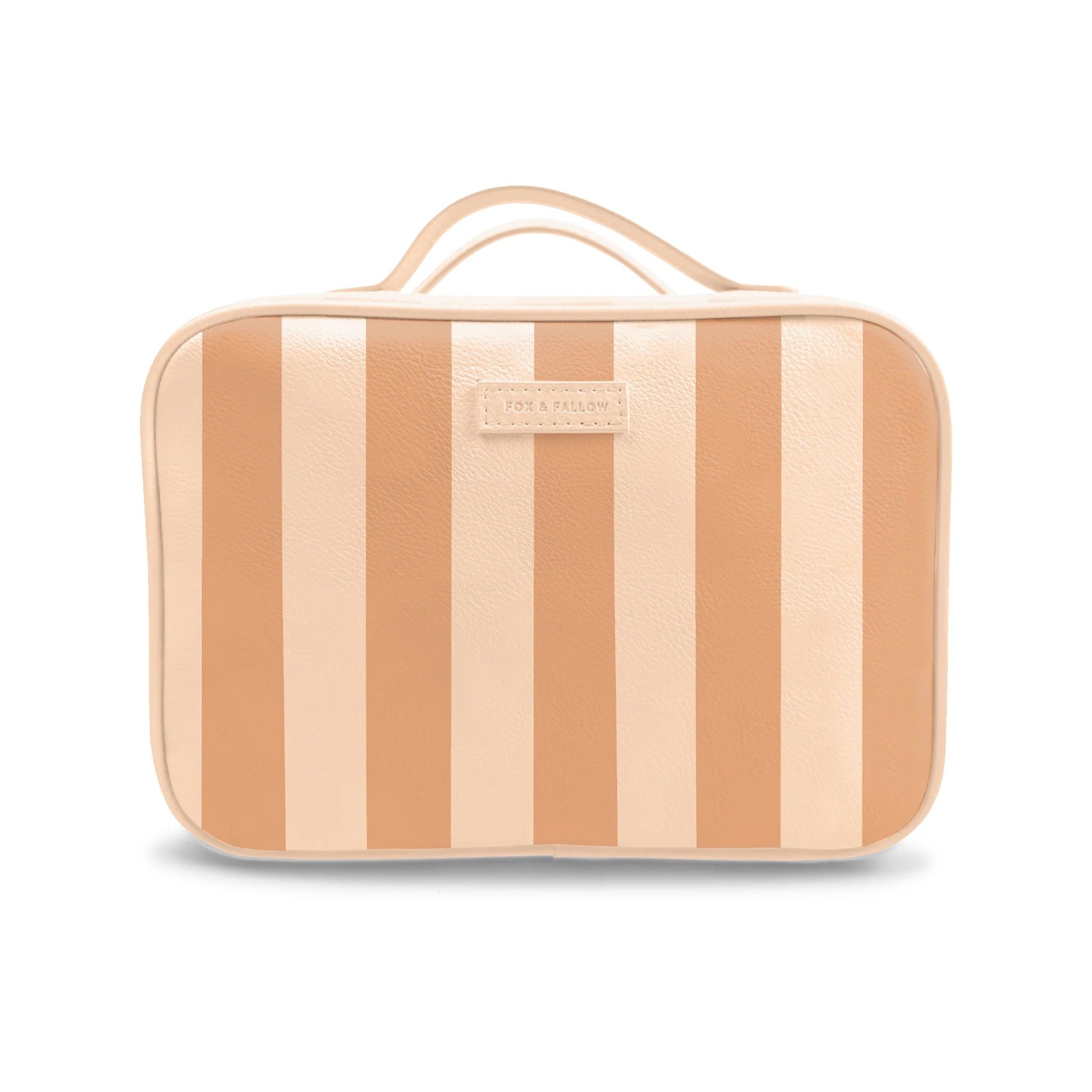 corsica cosmetic bag