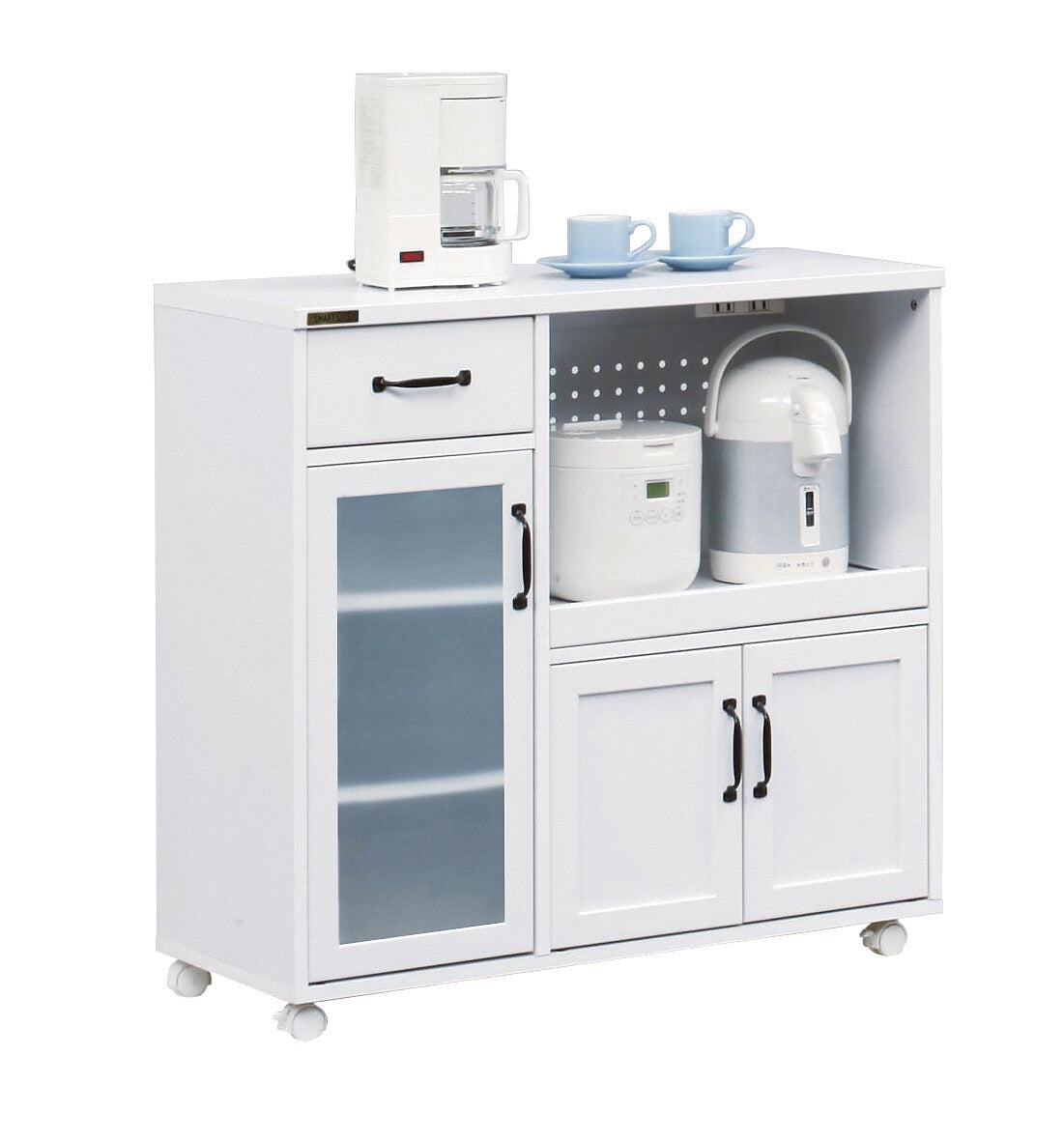julian kitchen counter