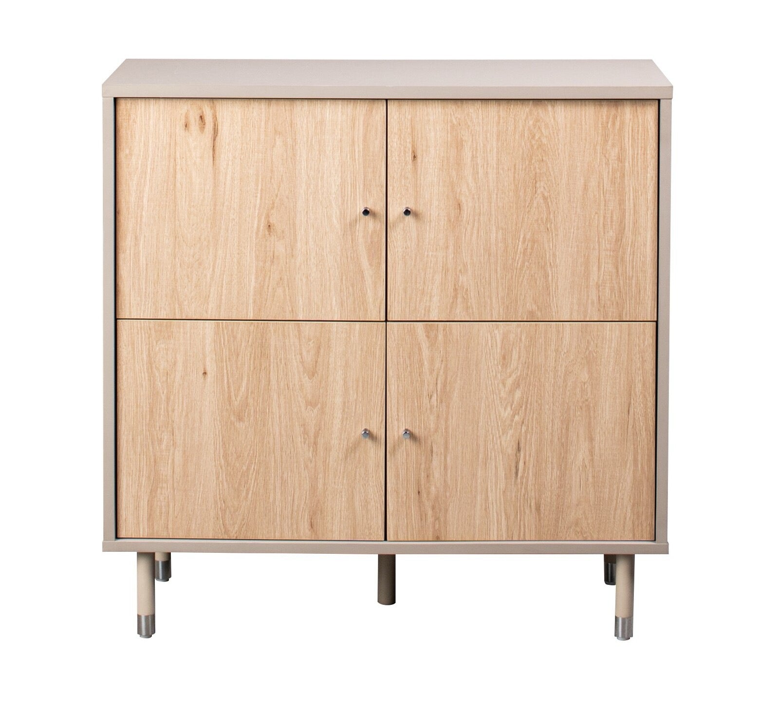 scarlett cabinet