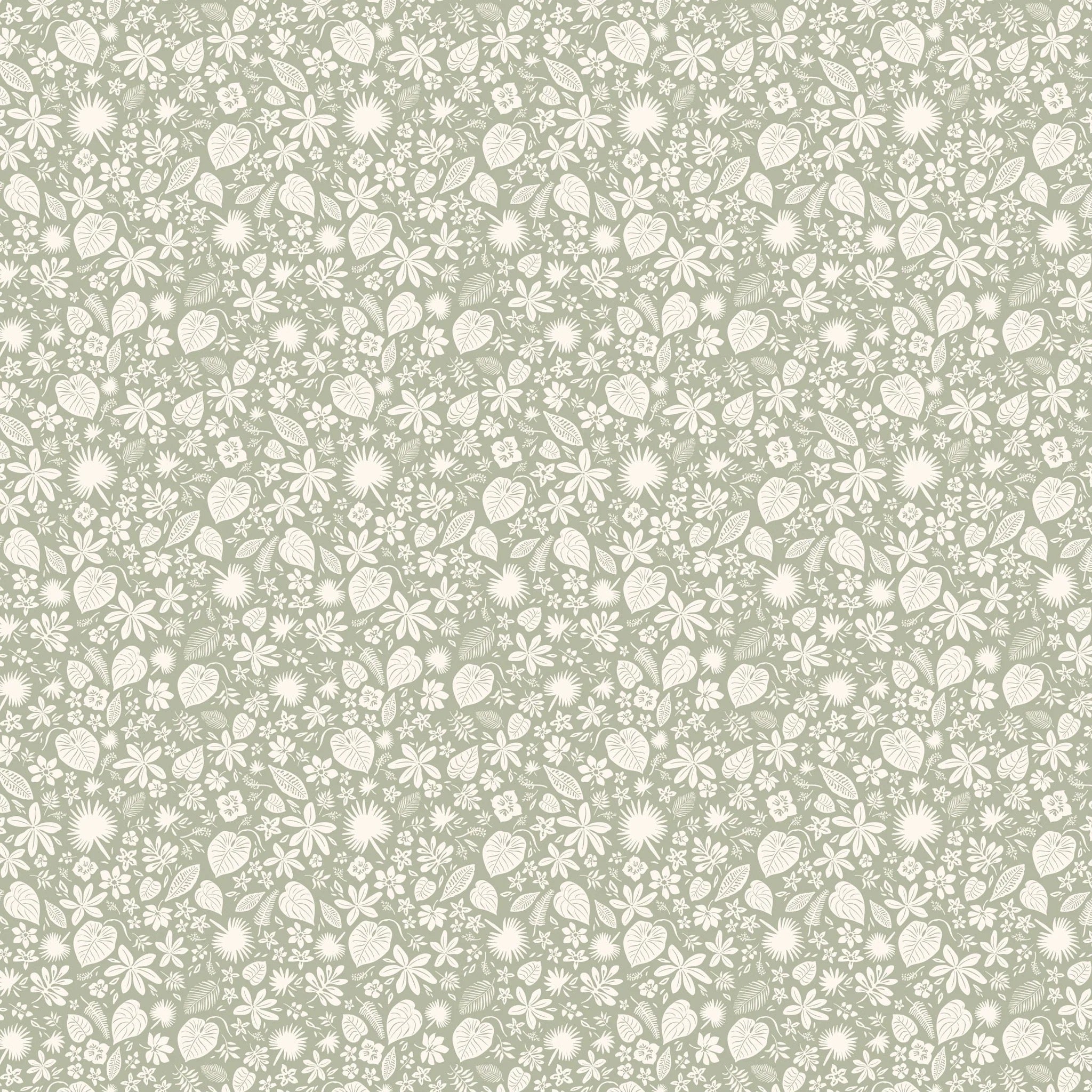 zanzibar organic muslin wrap swaddle