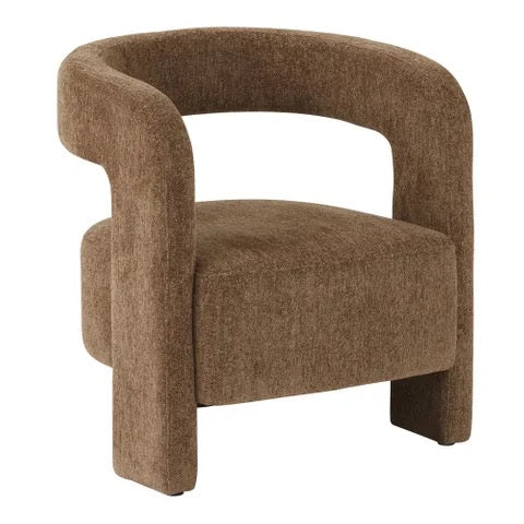 ventura armchair