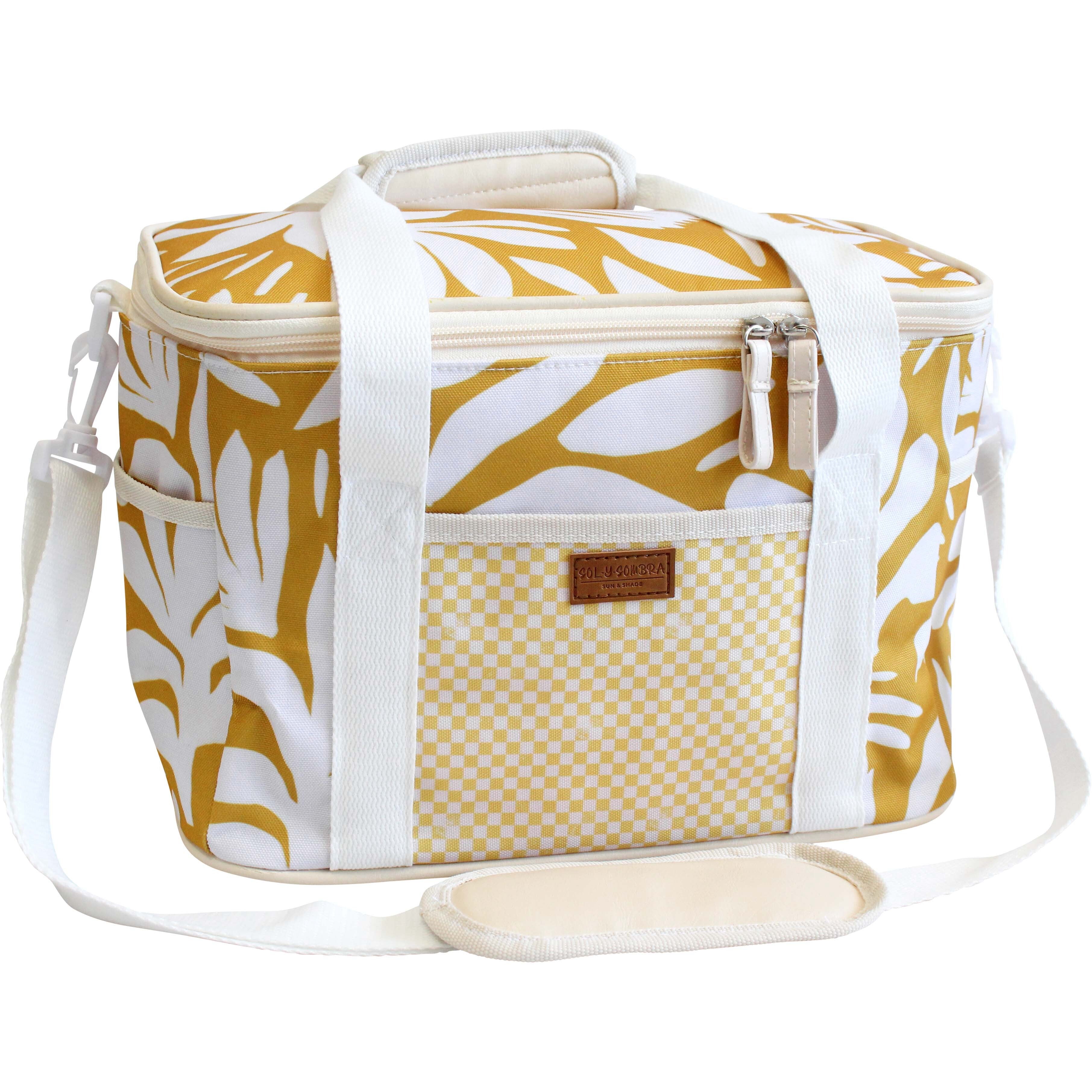 carry all cooler bag sundance