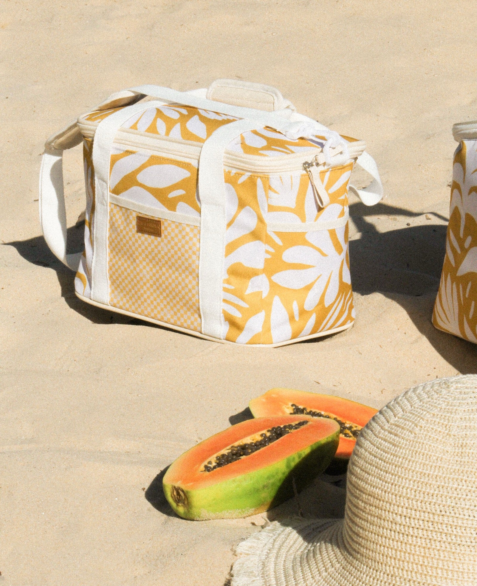 carry all cooler bag sundance