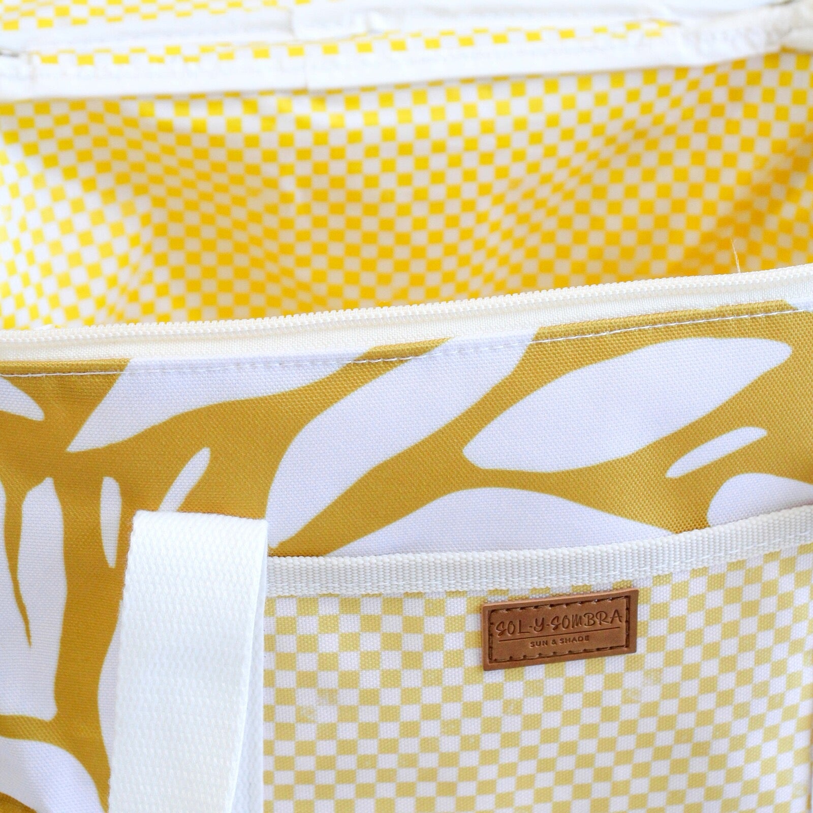 carry all cooler bag sundance