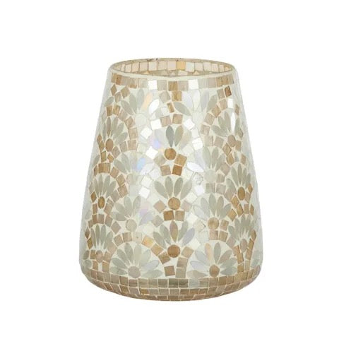 kya glass vase