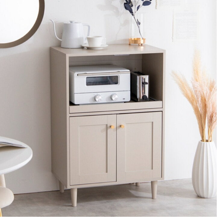 calan cupboard