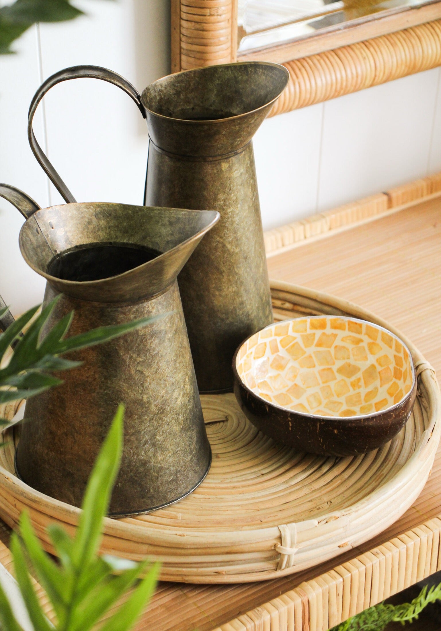 jug antique