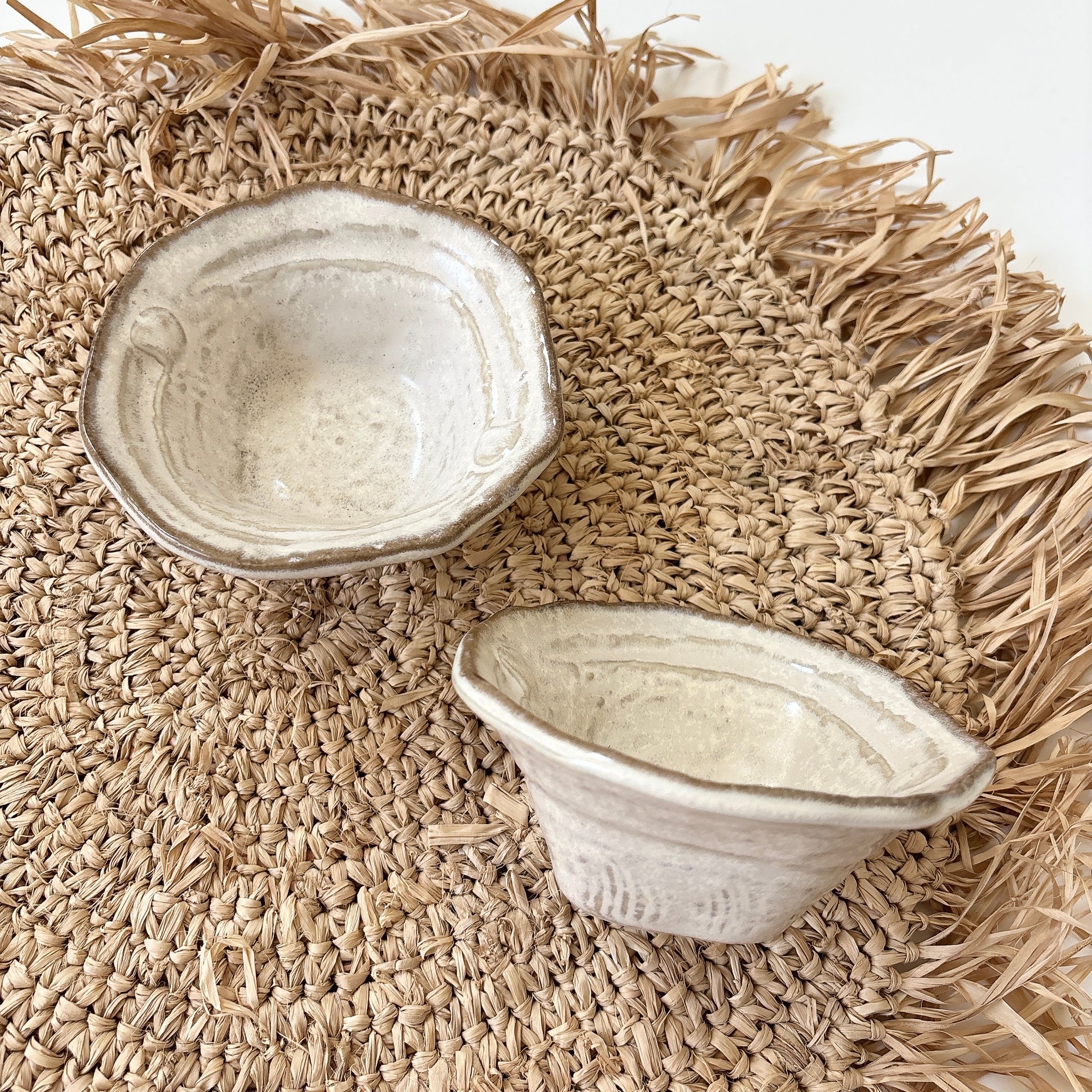 hagi side dish