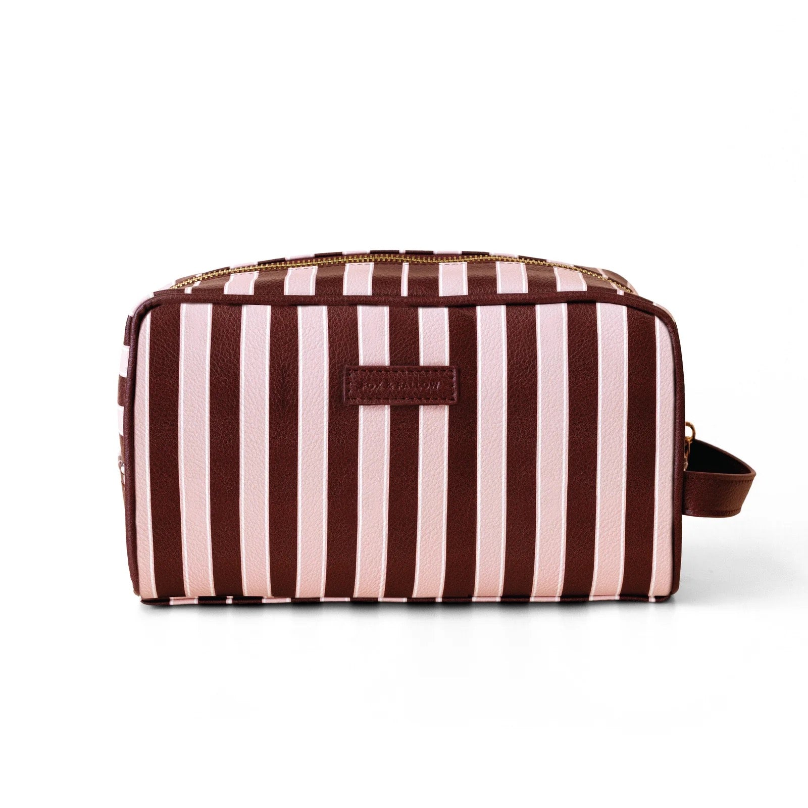 sorrento wash bag