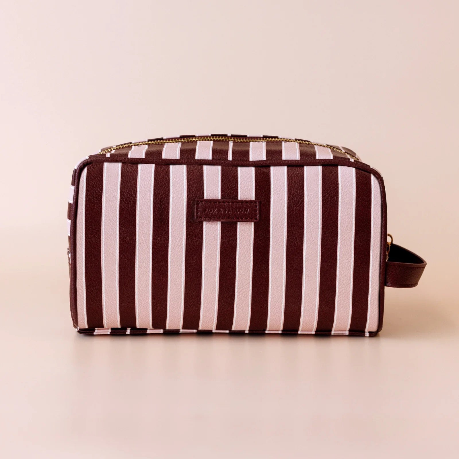 sorrento wash bag