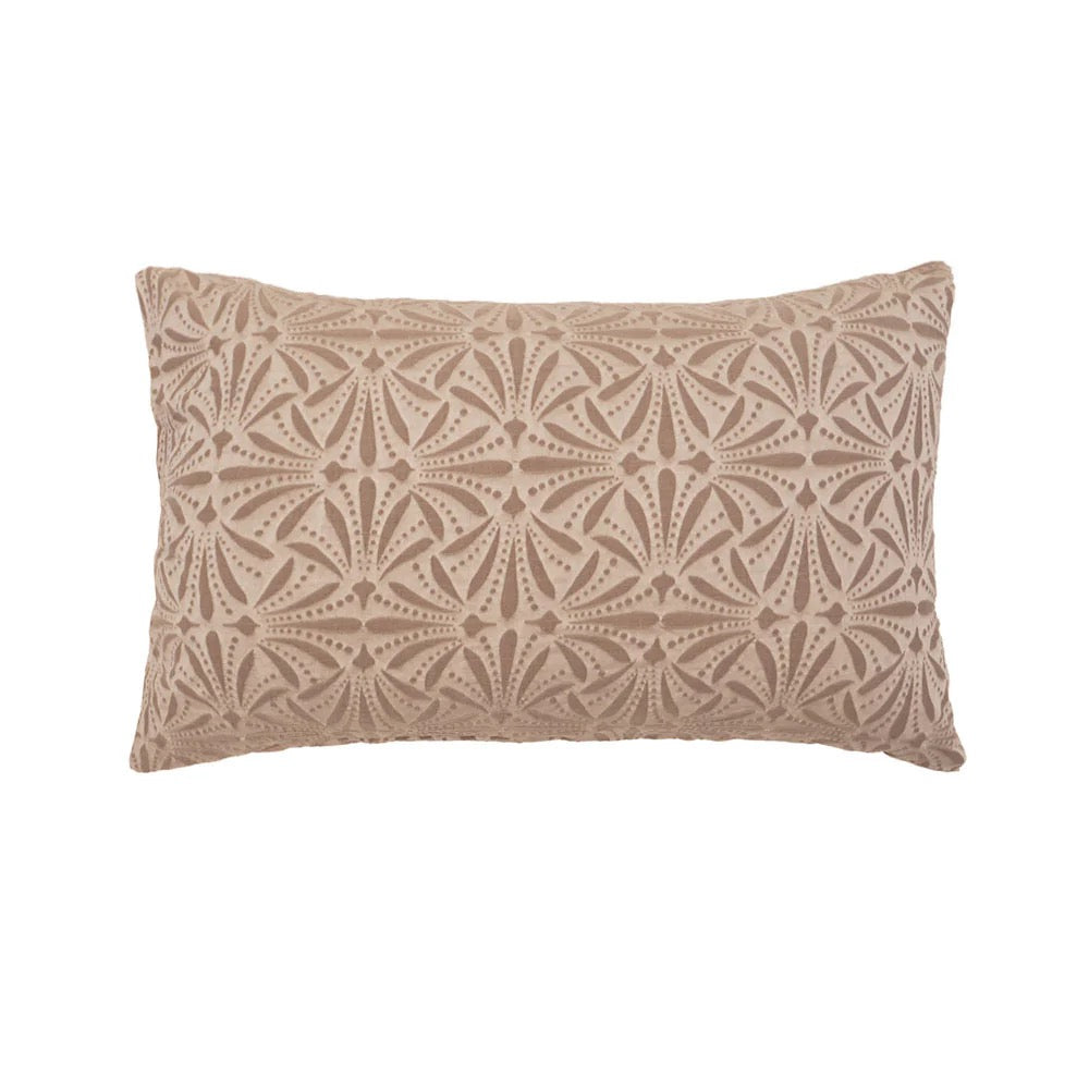 Huxley quilt bed cover set