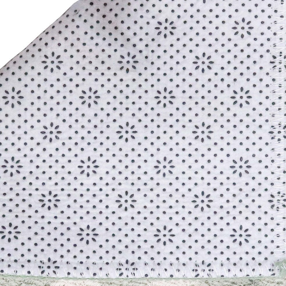 shell runner rug