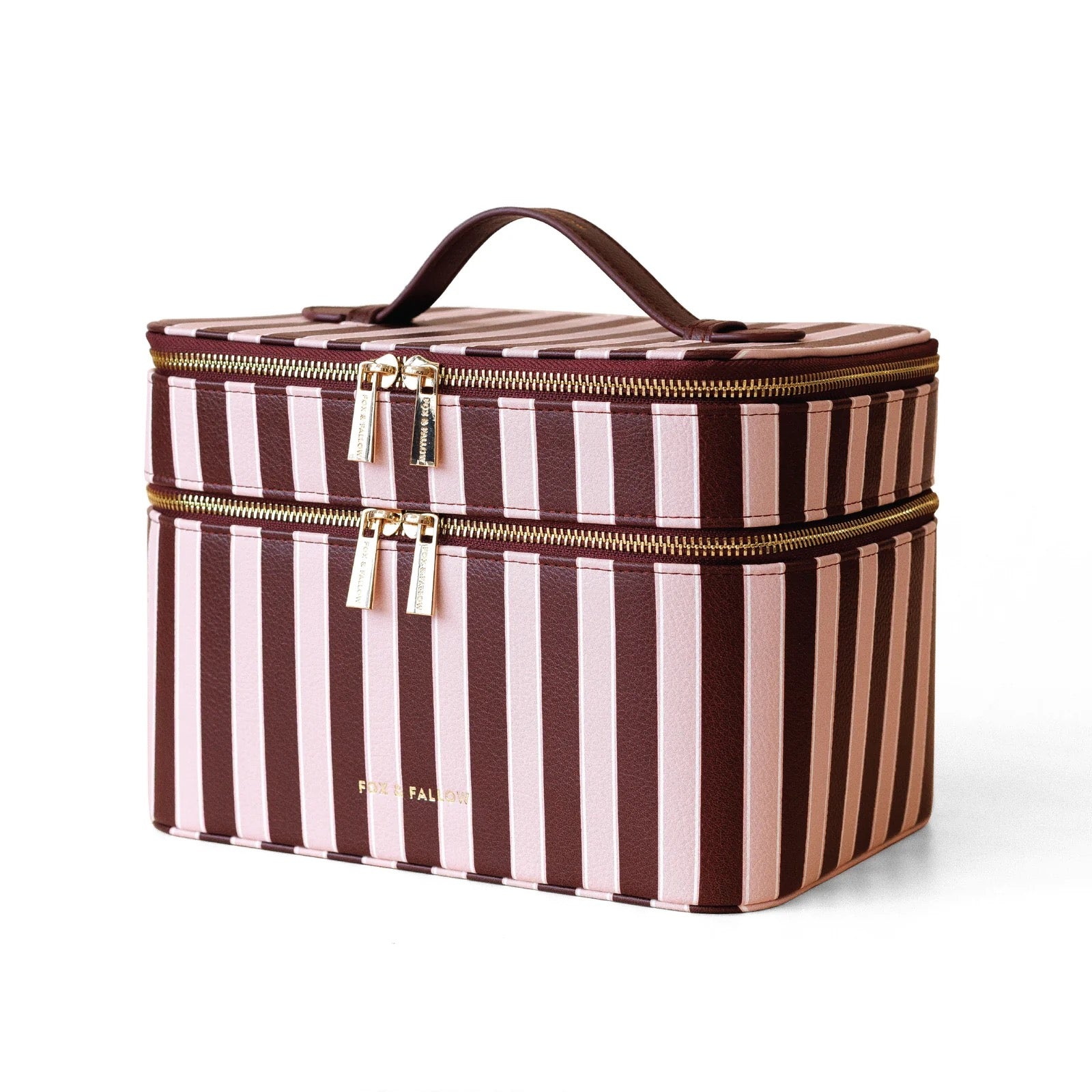 sorrento wash bag