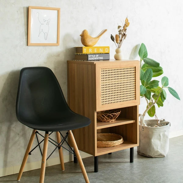 nature living mini cabinet – Byron Life's