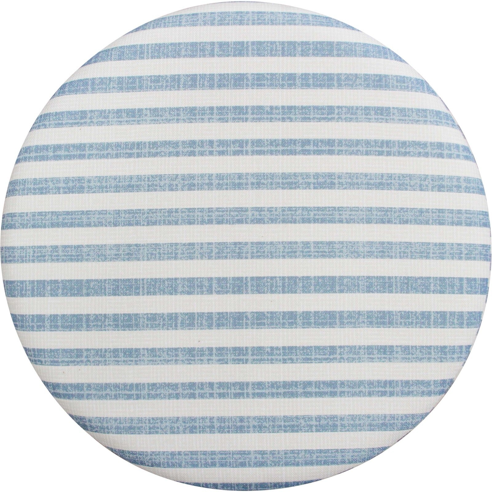 south hampton ottoman