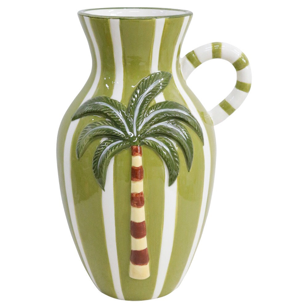flower vase/ stand