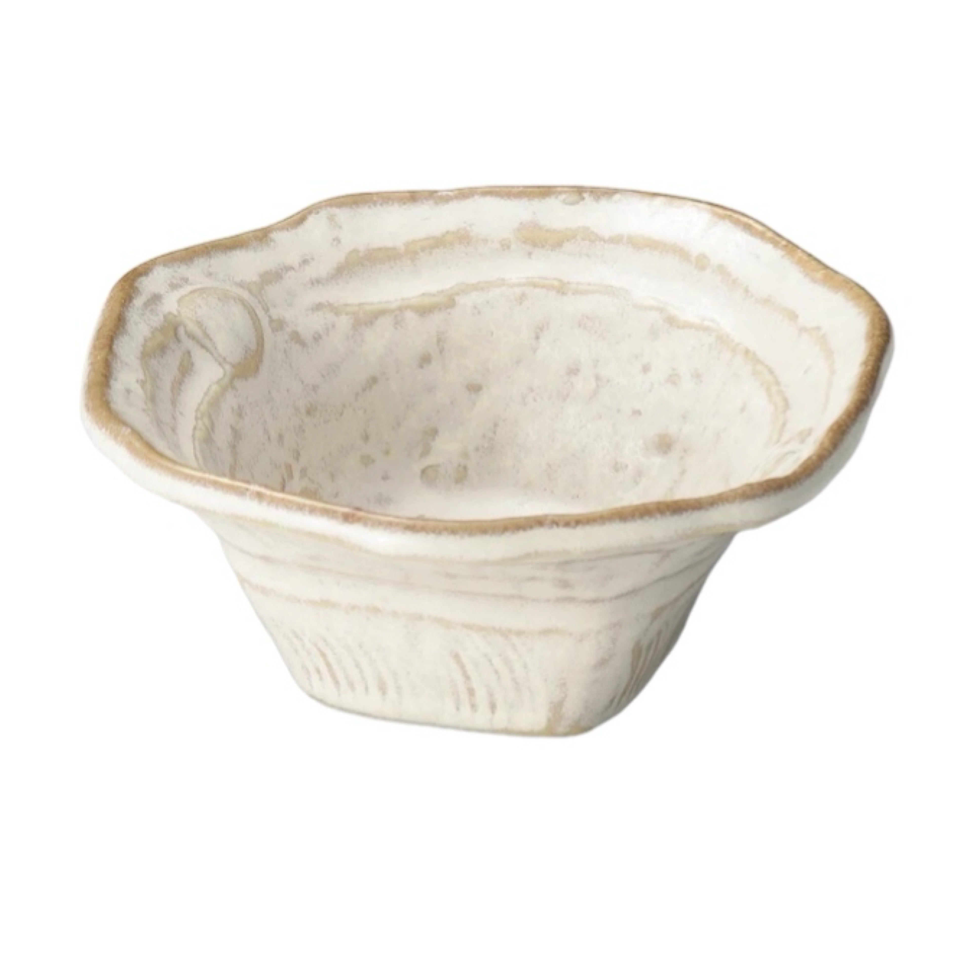 hagi side dish