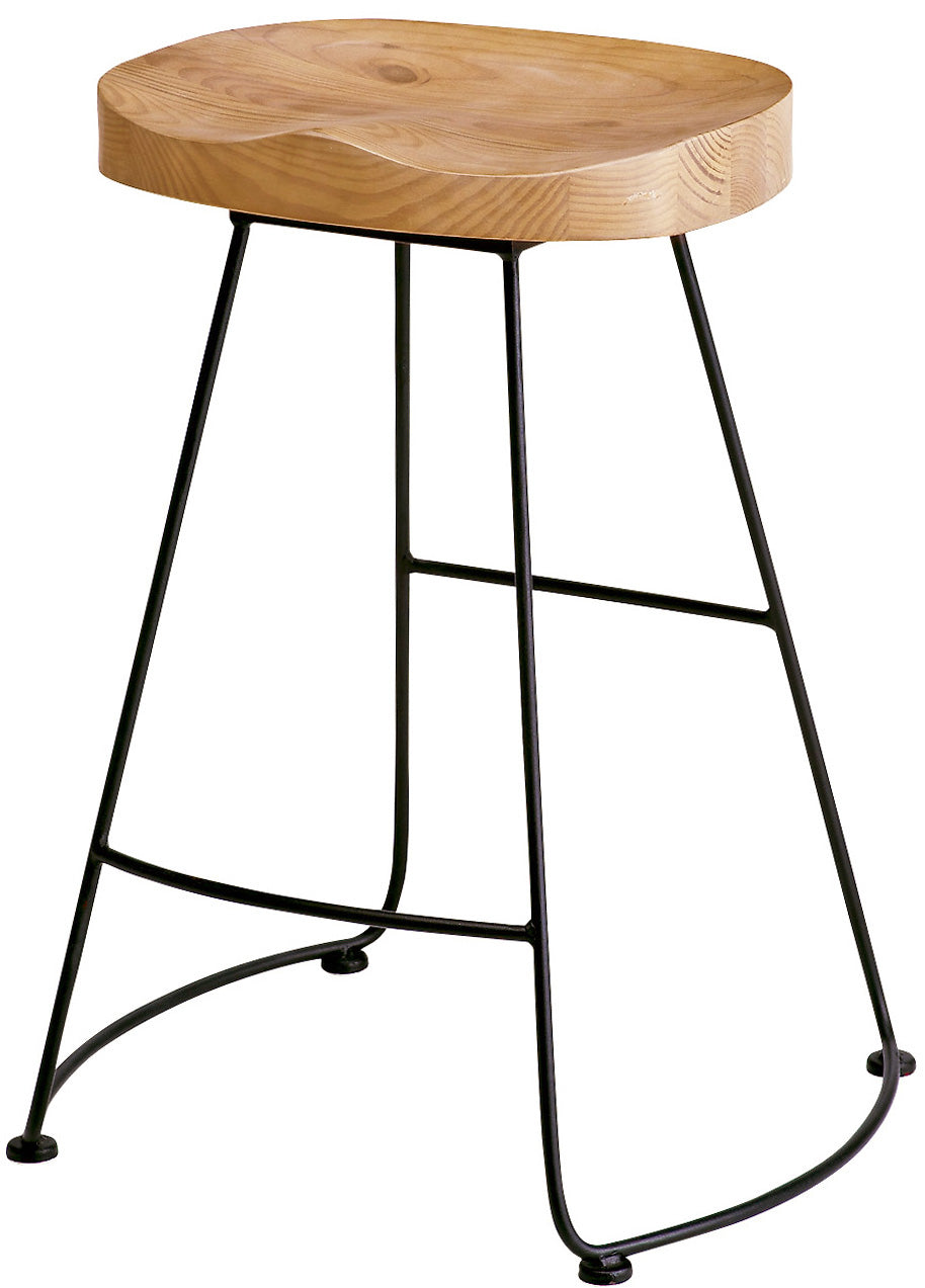 meny bar chair