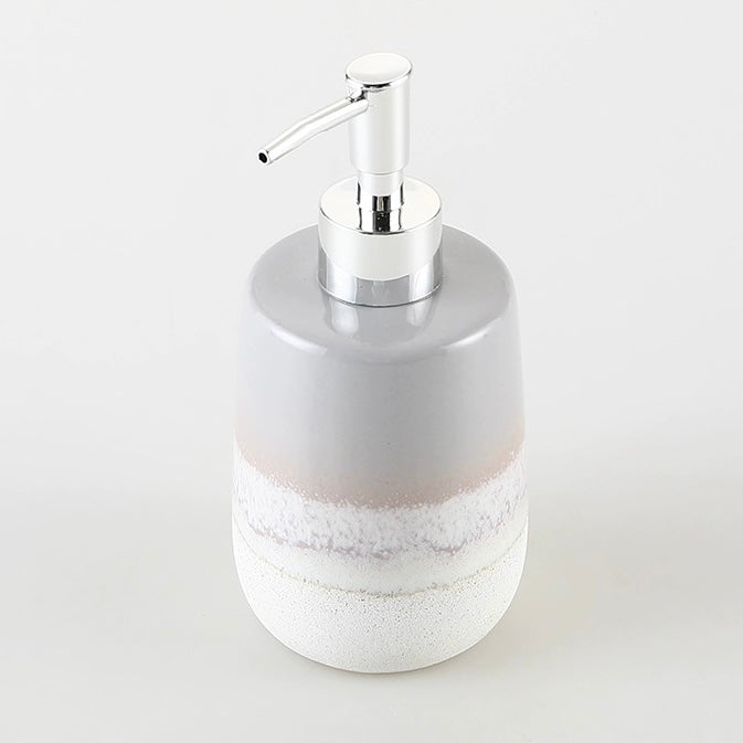 sunset dispenser