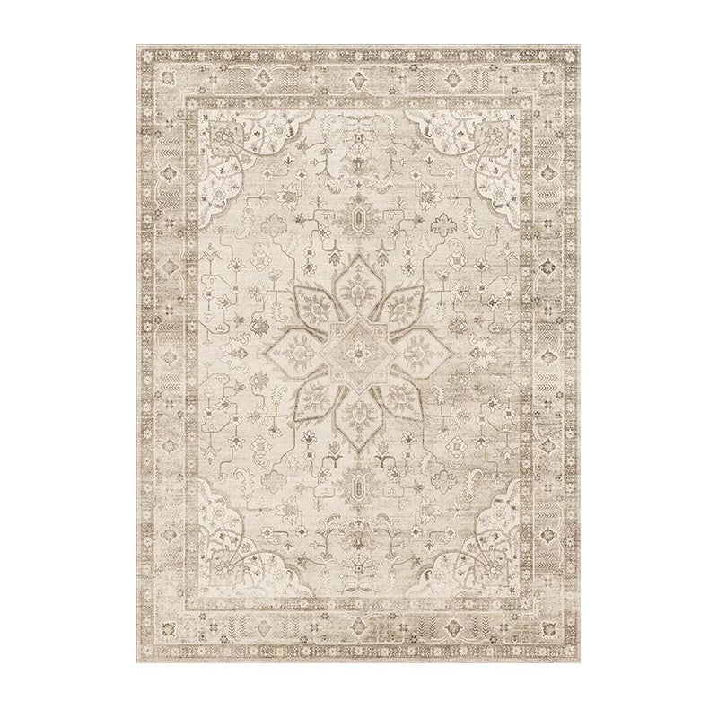 sophia luxe rug