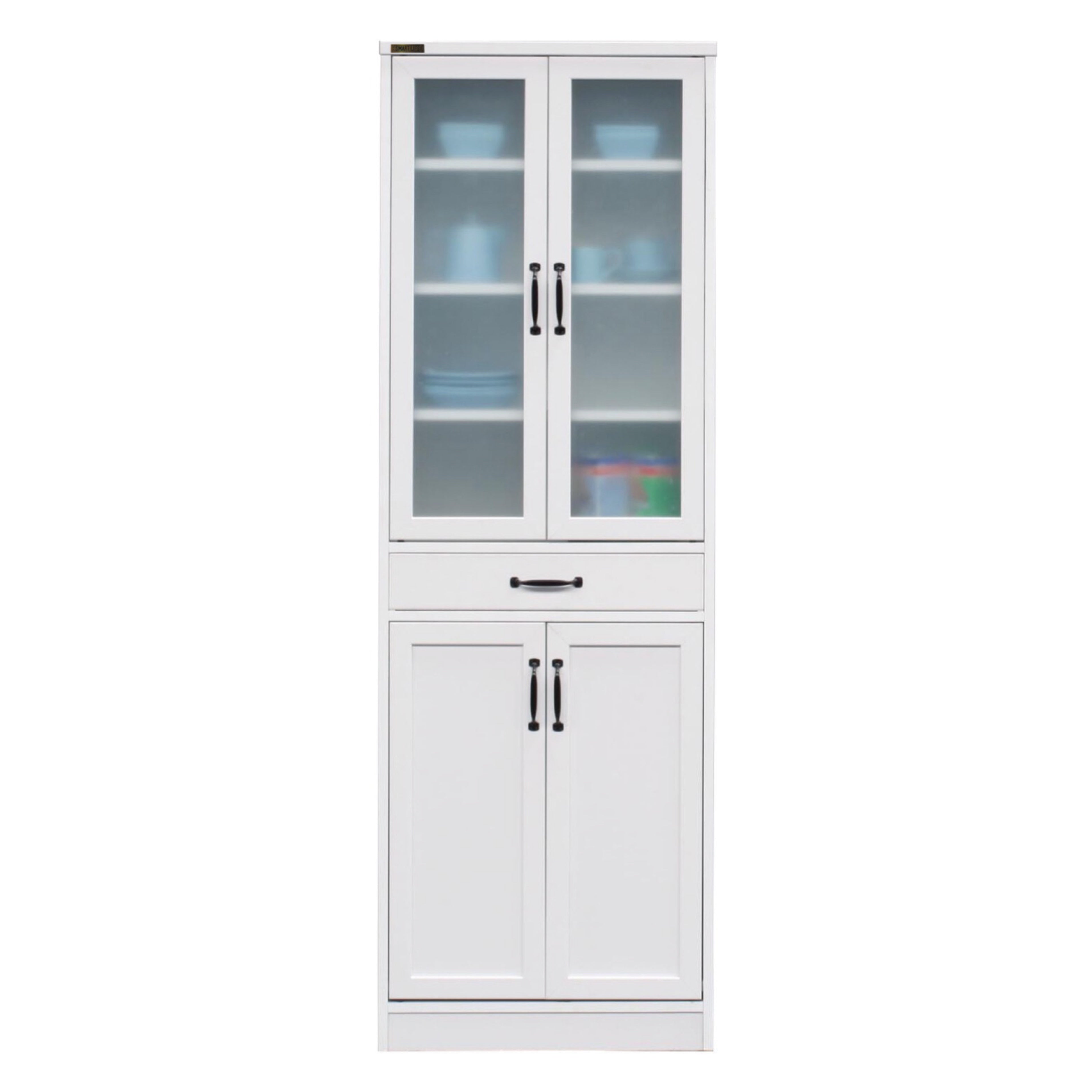 julian cupboard