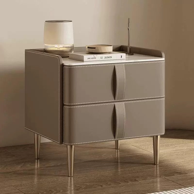 stella stitched cabinet