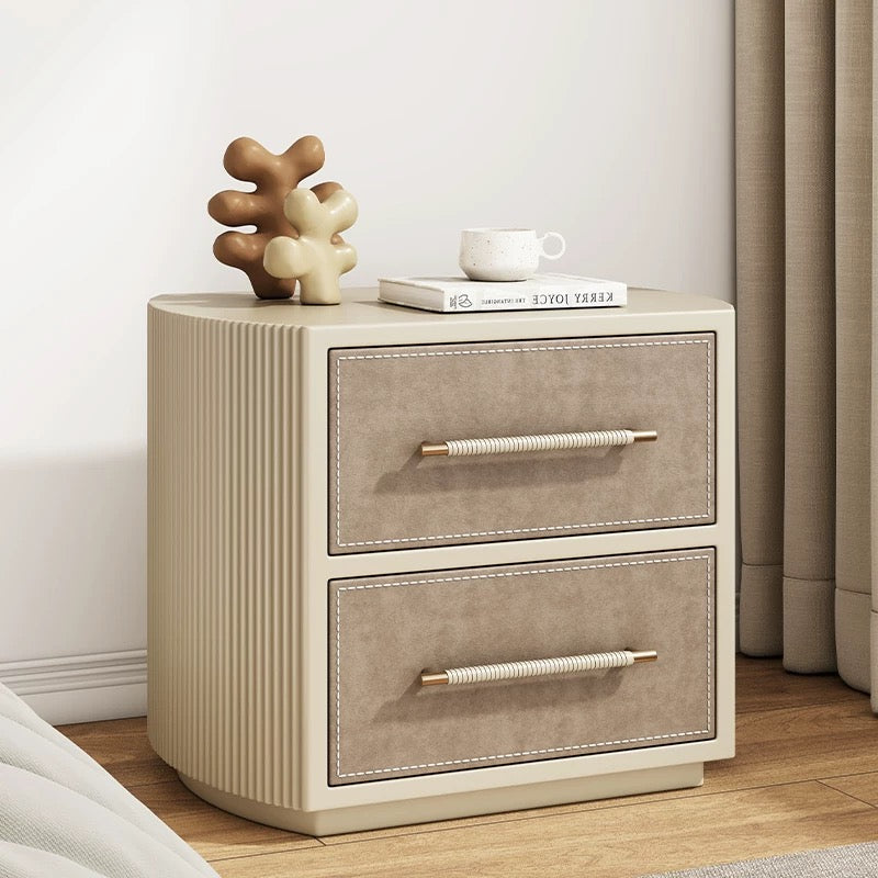 grace cabinet