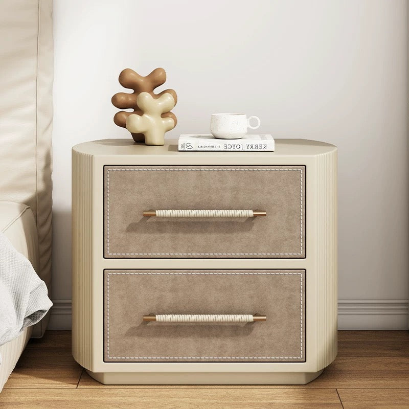 grace cabinet