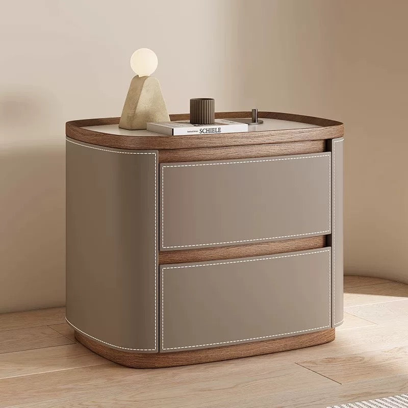 phoebe stitched cabinet