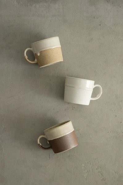 drop mug
