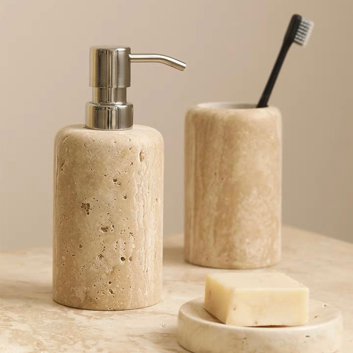 stone natural homeware