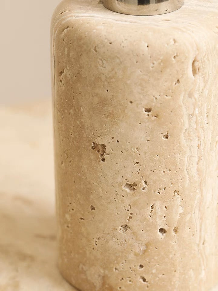 stone natural homeware