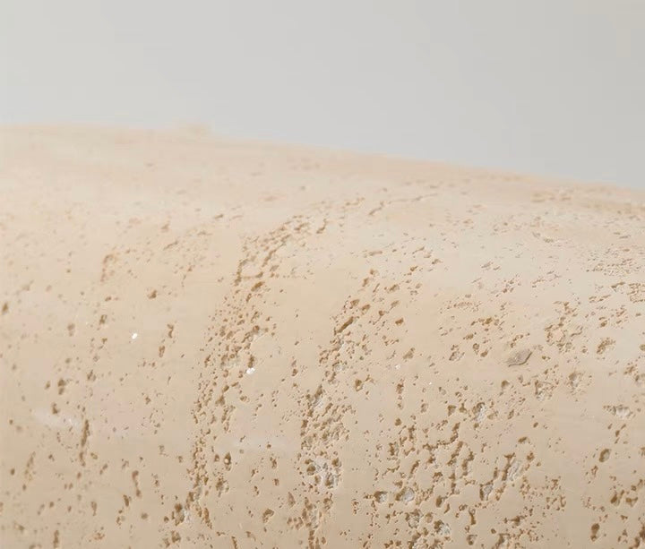 sandstone tissue case