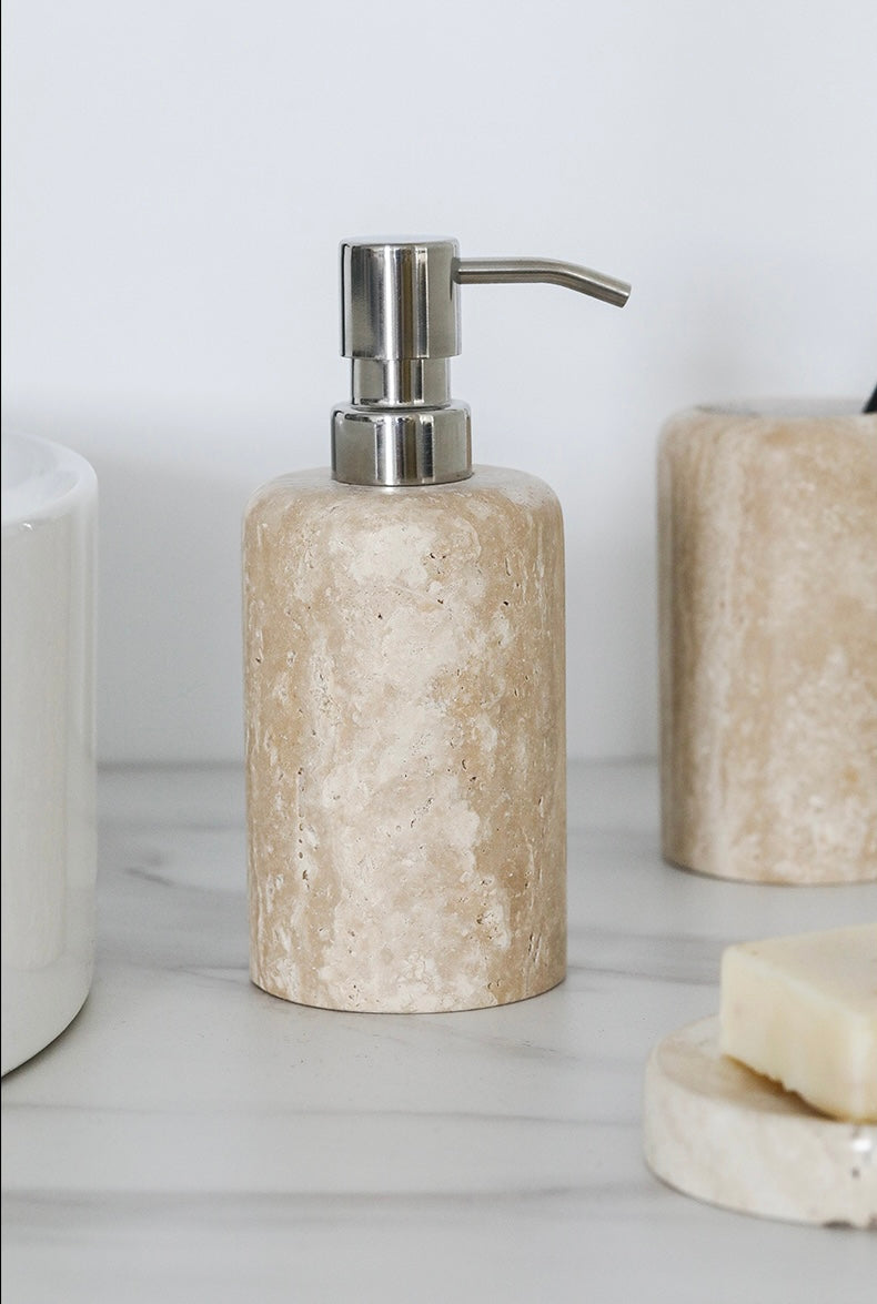 stone natural homeware