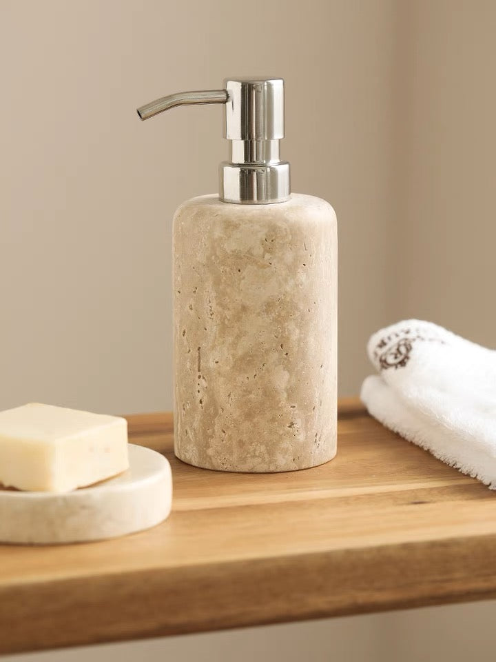 stone natural homeware