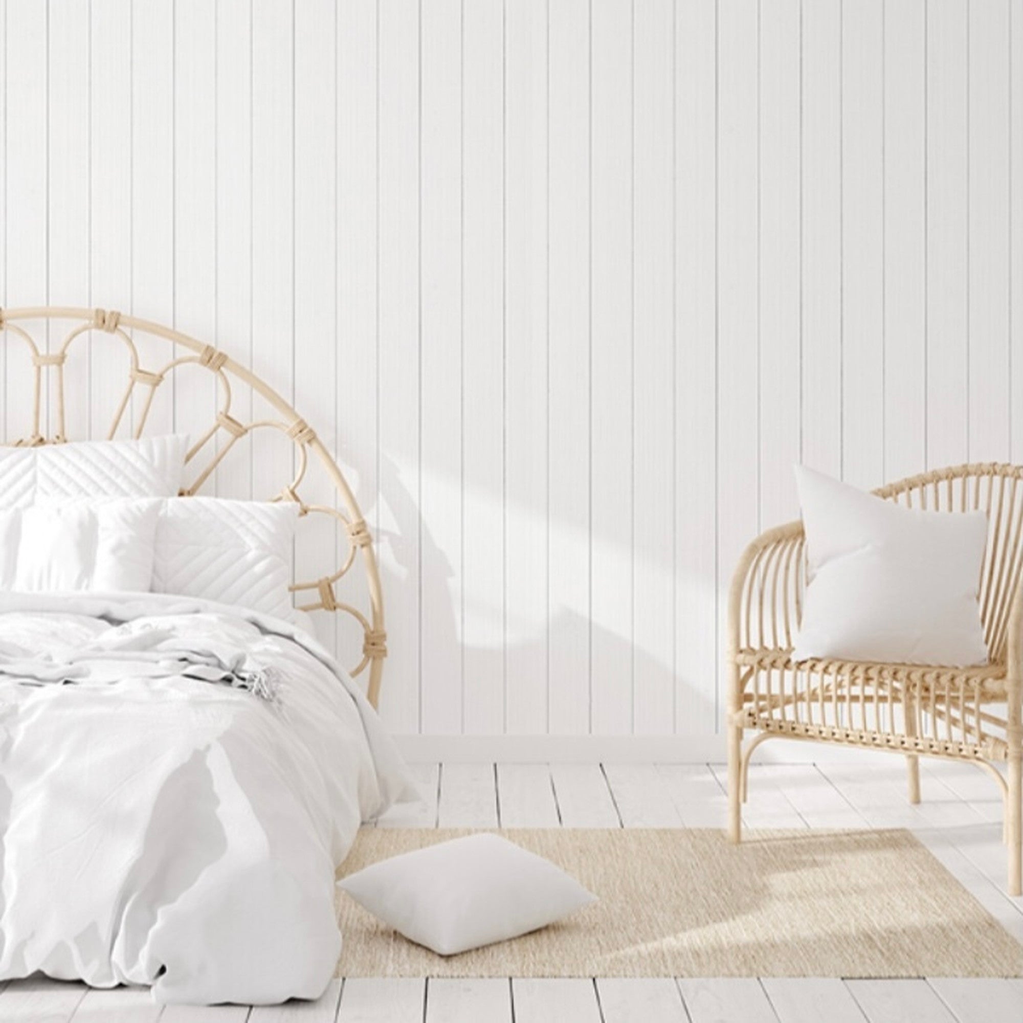 wood panels removable wallpaper