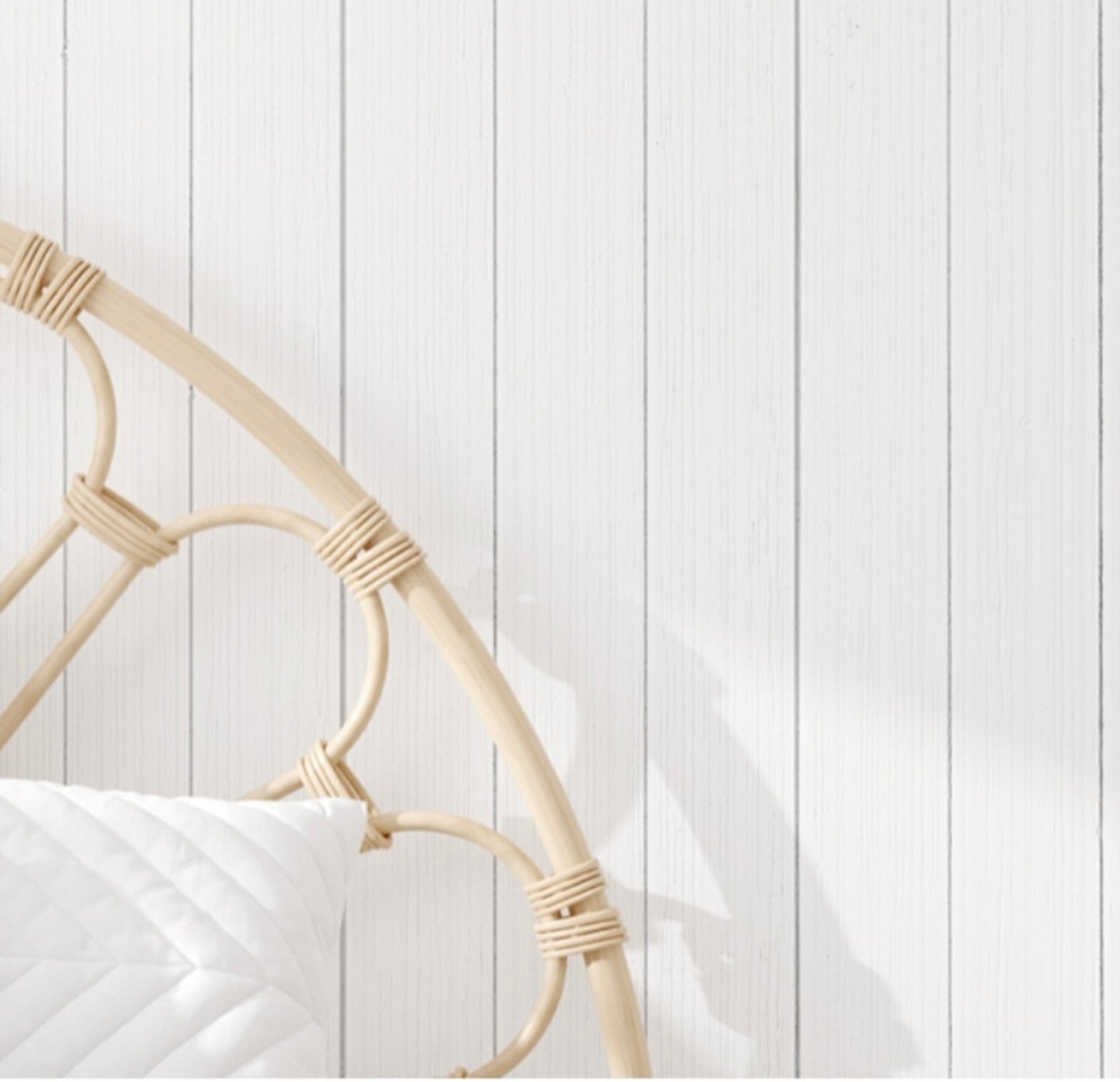 wood panels removable wallpaper