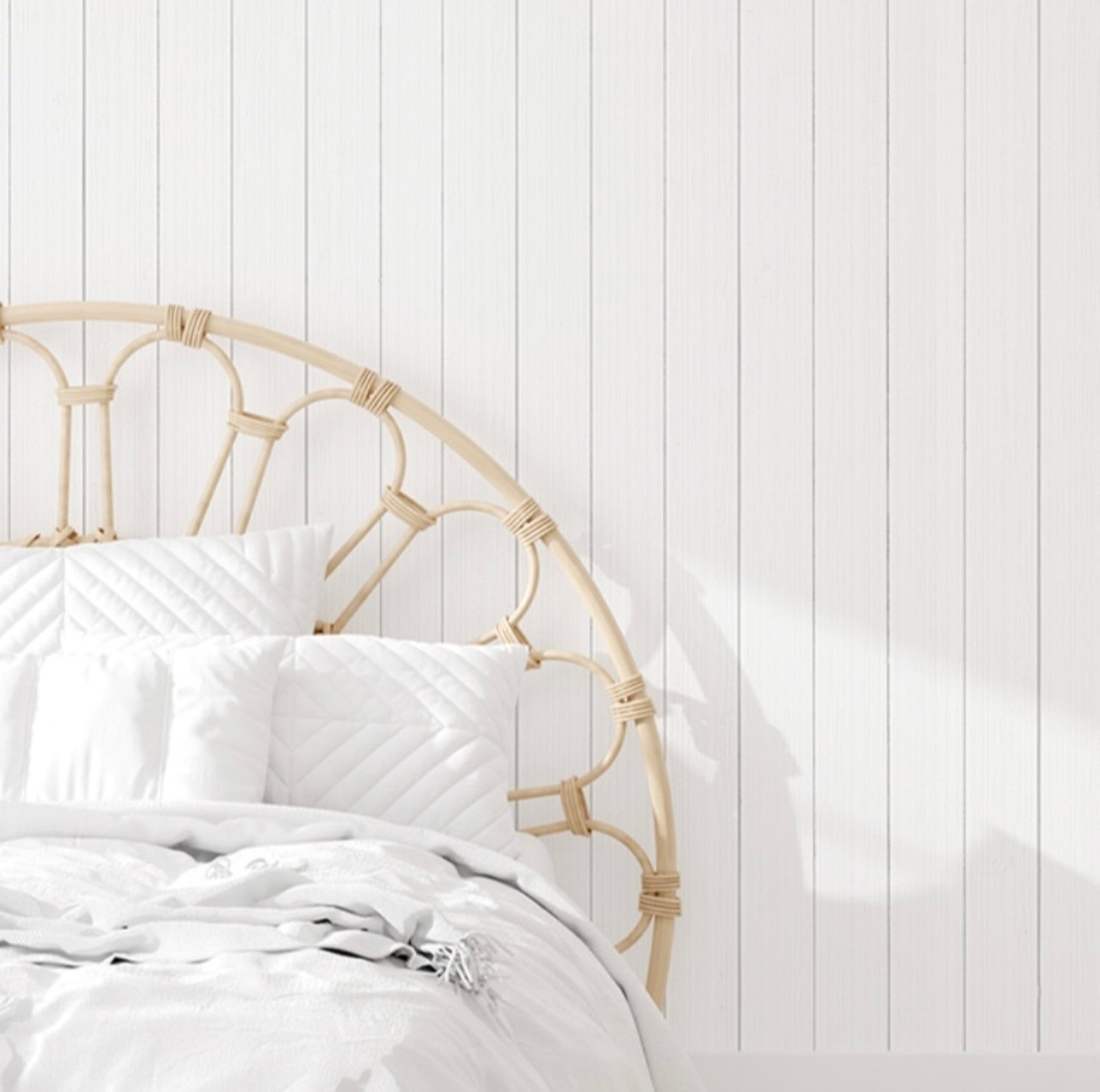 wood panels removable wallpaper