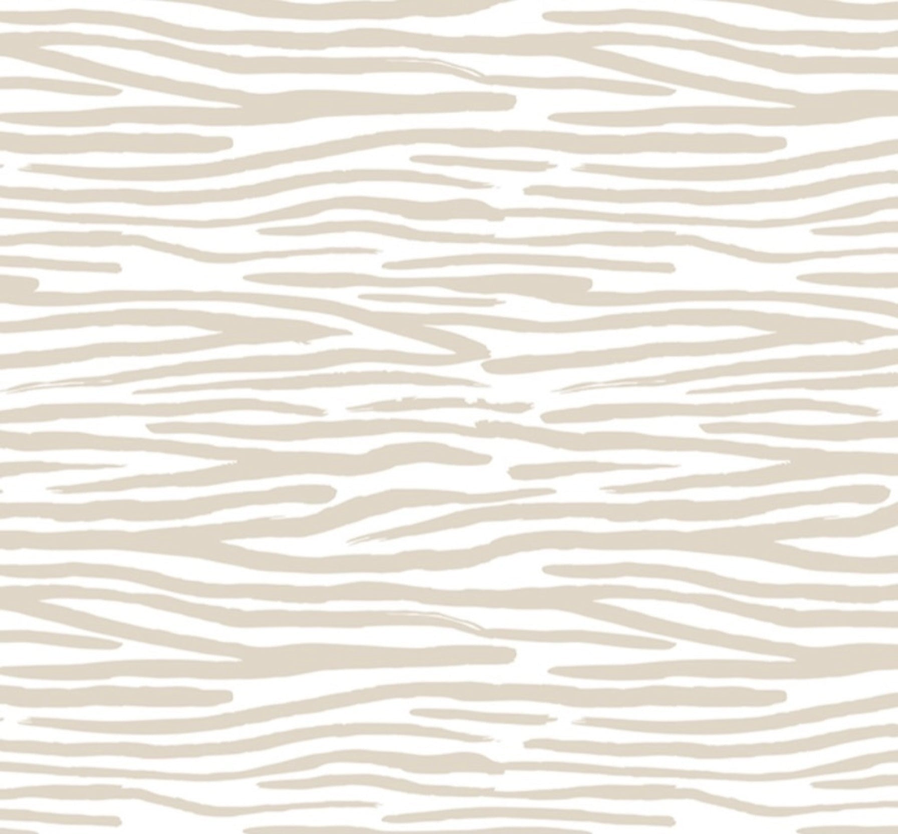 wild removable wallpaper