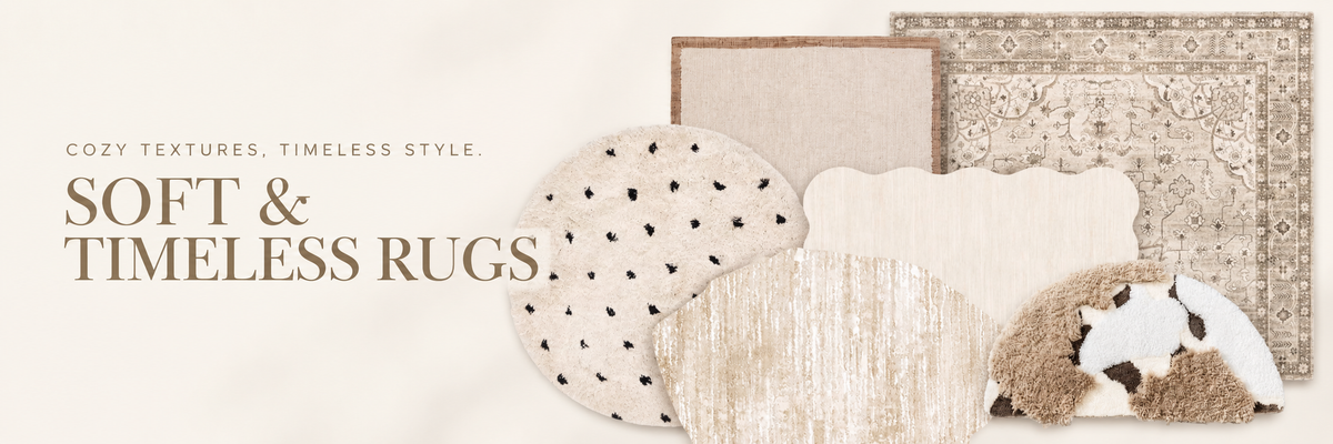 rug/mat