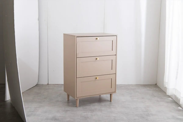 calan chest