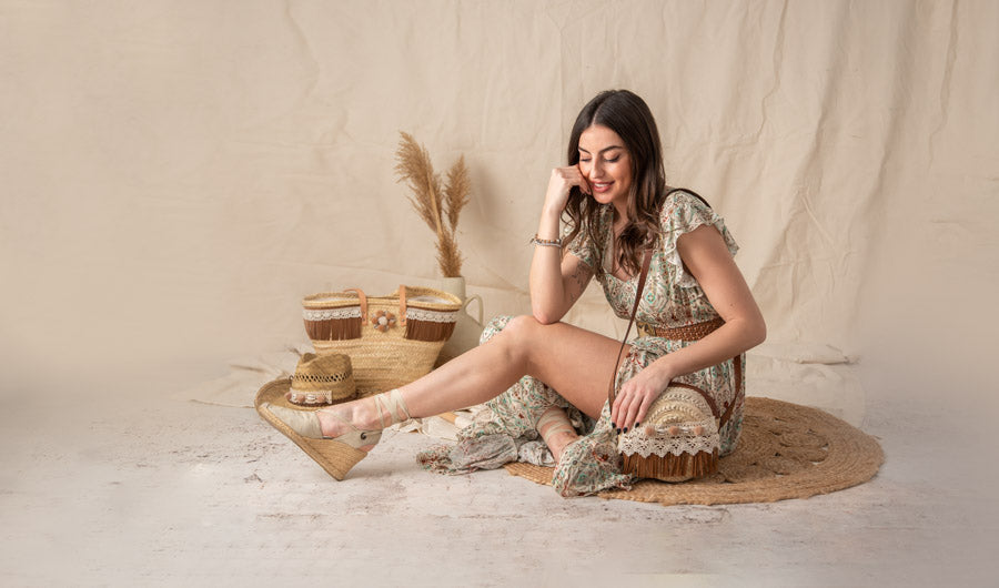 charlotte dress