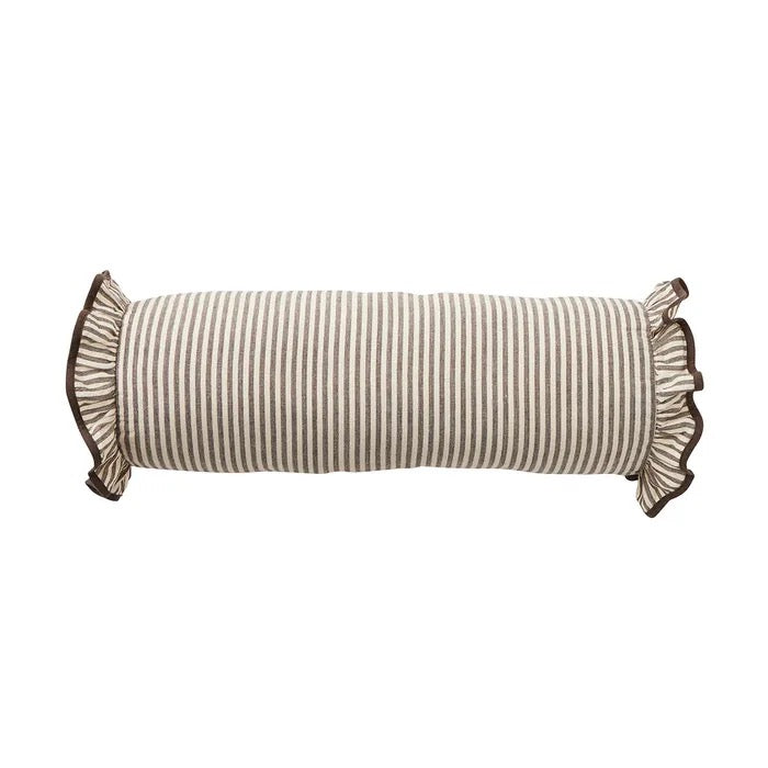 faye cotton cushion