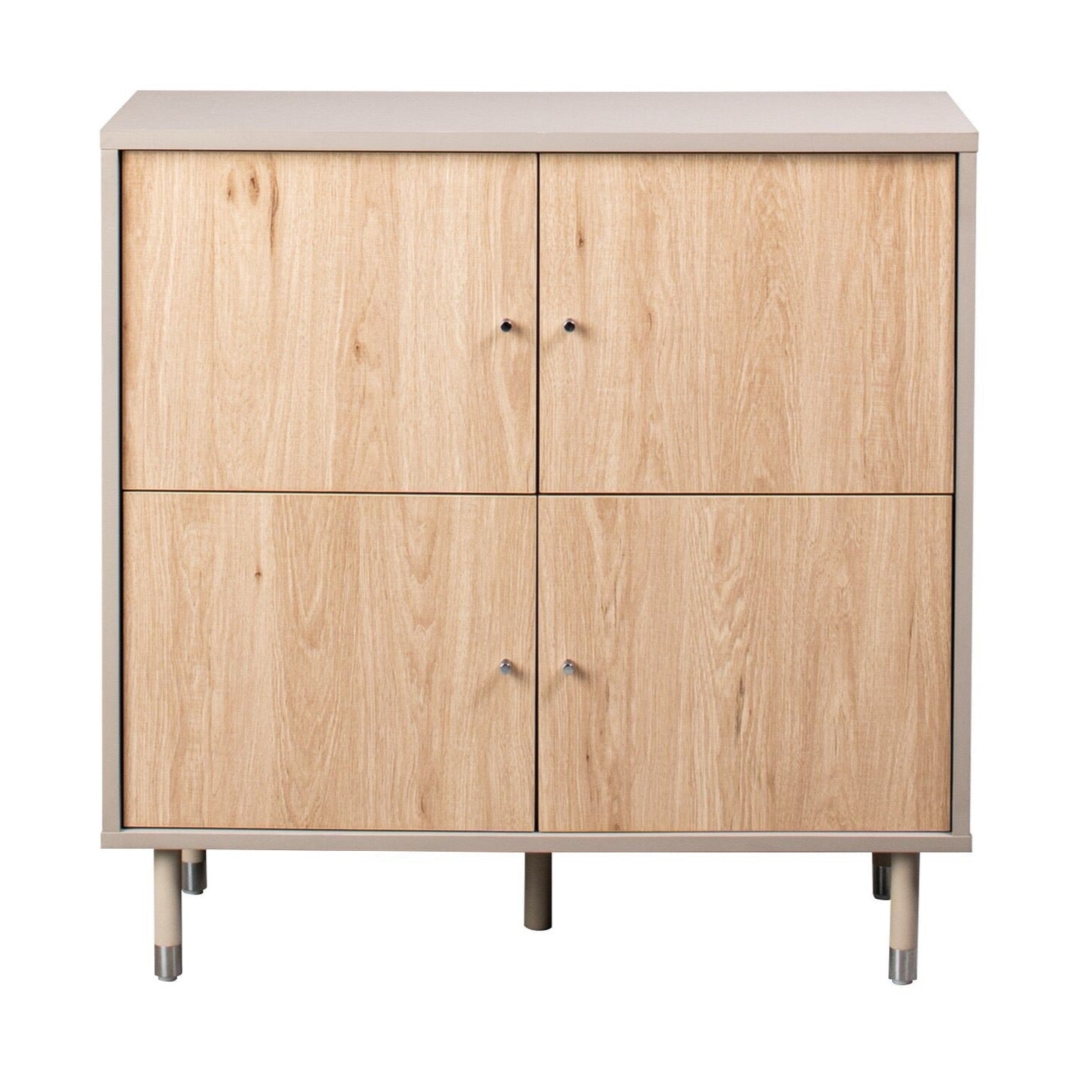 scarlett cabinet