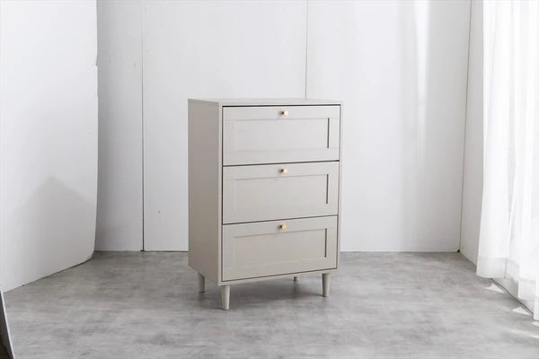 calan chest